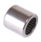 Bearing Piston Pin - Stainless Steel Needle Roller Bearing for Yamaha 8HP 9.9HP 13.5HP 15HP 20HP 9.9HP 13.5HP 15HP 4-Stroke F8 F9.9 F13.5 F15 F20 Outboard - 93315-314V8 - RCMA